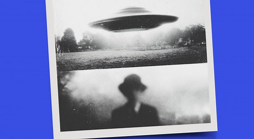 Murder, silence, and whistleblower murders? Inside the FBI’s darkest UAP case