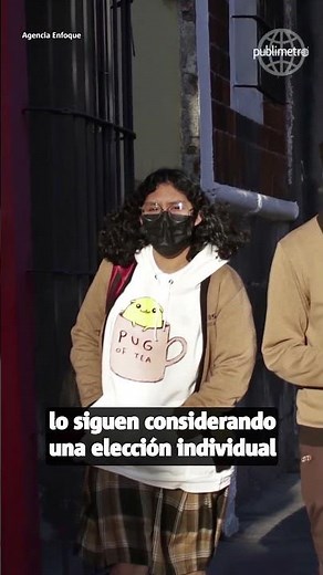 #méxico encabeza #embarazo adolescente en países de la #ocde