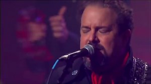 000846 - The Mavericks In Time Live (complete)