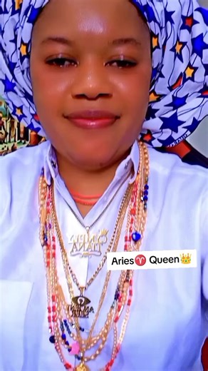 Understanding Aries Personality Traits and Behaviors