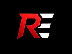 *NEW* Flee the Facility Script ( NEVER FAIL HACKING , ESP ALL , SPEED )