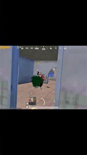 SUM INTENSE CLIPS YOU WILL MAY LIKE💀 | PUB G MOBILE 📲 | THE LOSÈR 🏴‍☠️