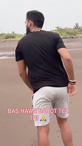 16K views · 2.9K reactions | Choliye me atkal paran . . . #bhojpuri #dance #foryou | Shani Pandey | Facebook