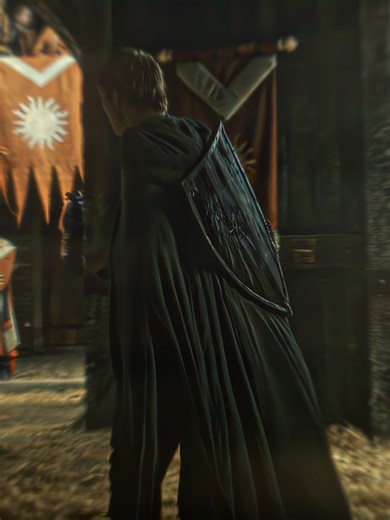 Game of Thrones A Knight of the Seven Kingdoms Edit