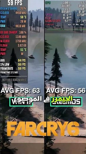 Will SteamOS actually make your PC faster?? #belal_hassan #pc #pcgaming #gaming