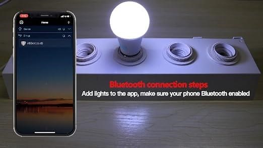 09d8caa692f2417b8f2921eb22e50231