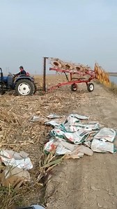 The most amazing inventions, devices and vehicles that make people's lives easier | Discover