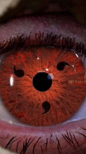 Itachi Wallpapers ❤️🔥 #wallpaper #itachi #trending #naruto