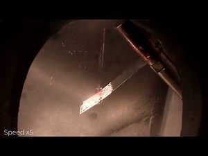 Amezemet BluePower AUS500 / rePowder Silver ultrasonic atomizarion