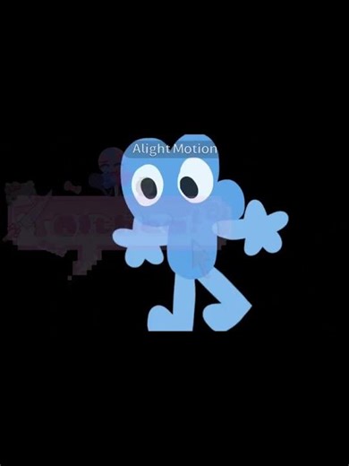 Fix you (re-animated) original: ‪@rueckus‬ #osc #reanimated #four #x #one #three #bfdi #tpot