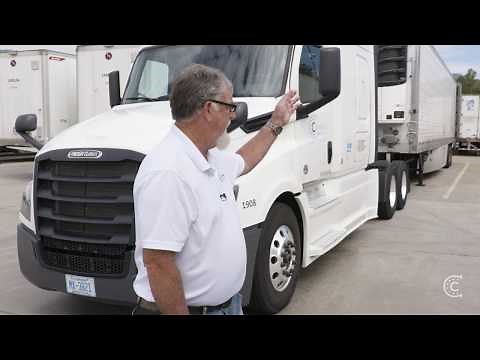 Coupling and Uncoupling Tutorial