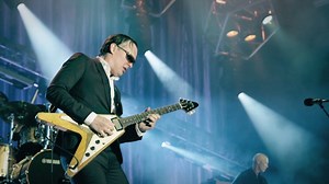 Joe Bonamassa - "Cadillac Assembly Line" | Joe Bonamassa