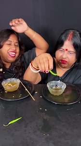 3.1M views · 6K reactions | Panipuri Challenge #panipuri #challenge #trend #panipuri #funny #fuchkachallenge #training #golgappachallenge | Indian Eating Show | Facebook