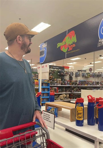 Challenges Faced by Millennials Today