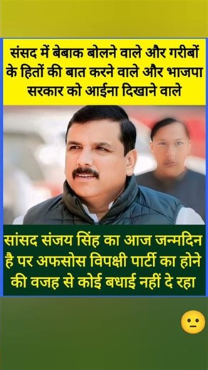 #timelapse, start to finish alone build log cabin, how to build wooden, cabin surviva EP_113