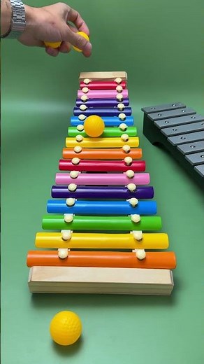 🟡 Silent Notes #RelaxingSounds