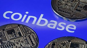 Cipher Mining CEO on Coinbase's business model: They 'embraced' regulation