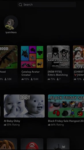 Exploring Roblox: Fun with Moots and Da Hood