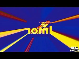 REUPLOAD Windows XP feels dizzy Effects Round 5 Vs. Myself Everyone