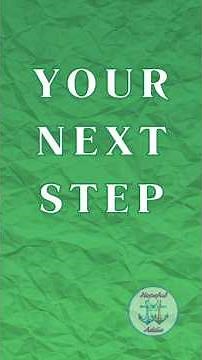 31 Hopeful and Uplifting Quotes for Fresh Starts and New Beginnings | Your Next Step