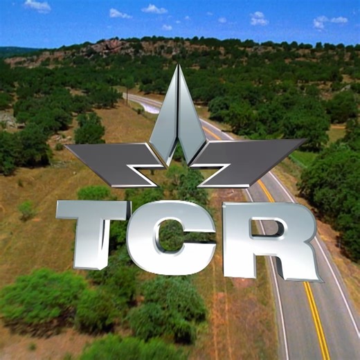 This weekend on RFD-TV, grab a bite to eat at Addie's Diner. | Texas Country Reporter