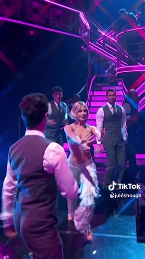 Cleansing Glassware with Chemistry Insights