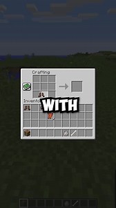 649K views · 10K reactions | Minecraft Wolves Are Now 97% Better #fyp #fypシ #fypage #foryoupage #fy #foryou #Minecraft #minecraftlogic #minecraftbuilds #mc #minecrafters #memes #minecraftmemes #minecraftjava #minecraftbedrock #gaming #questions #qna #tut #tutorial #games #game #fountain #build #builds #viralvideo #viral | Skip the Tutorial | Facebook