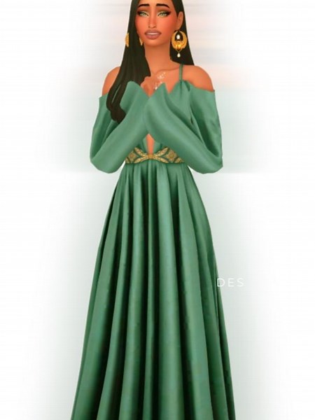 🇪🇬 Egypt #sims #sims4 #lossims #thesims4 #lossims4 #simsedit #simscc #simsccshopping #cc #customcontentsims4 #customcontent #thesims #ea #fyp #foryourpage #foryoupage #simstok #streamer #cute #egypt #egipto #simsoftheworld #trend #culturalappreciation #parati
