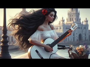 Музыкальный стрим с Еленой 🥰🎸Live stream with Elena💖
