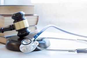 Texas' Corporate Practice of Medicine Prohibition: 8 Things You Need to Know