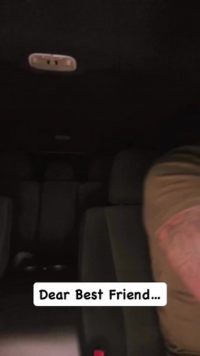 Dear Best Friend… #bff #bestfriend #friend #lol #funny | Justin Belanger