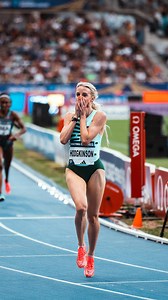 1.1K views · 5.1K reactions |  1’55’’77 de pur frisson.  Keely...