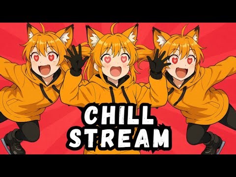 ✨SHORT ROBLOX STREAM ✨