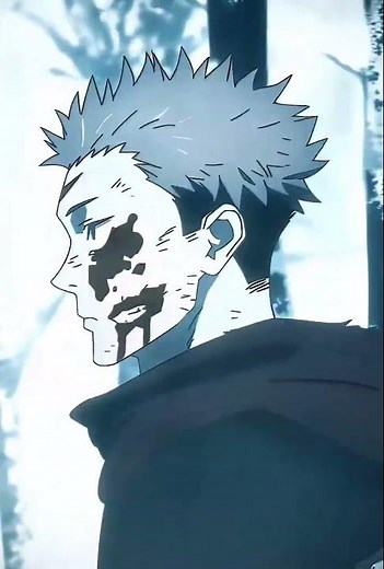 Final Battle: Episodes 21–23 (Season 2) — “Shibuya Incident Arc”