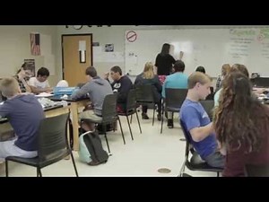 Teaching with Technology Series - Grade 9, Science