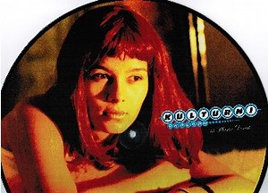 Kulturni Program - 15 Plastic Donuts