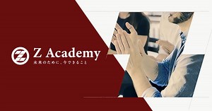 Z Academy | Malz Corporation