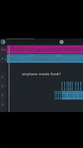 Exploring Airplane Mode Fun