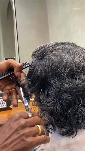 2.7M views · 12K reactions |  Boss Lady ⚡️Are you ready to take...