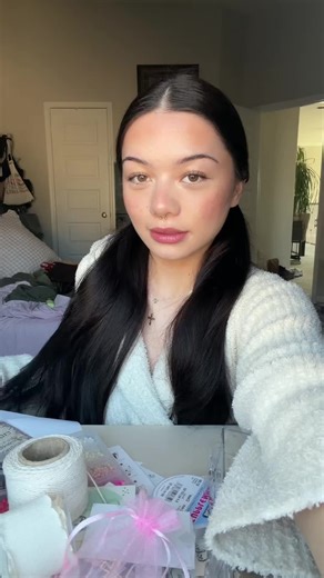 Hey guys 🤭 | hey guys