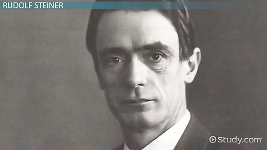 Waldorf Teaching Method | Approach & Curriculum