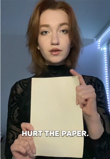 Guys Hurt the Paper Part 2 - Memes That Make You Laugh