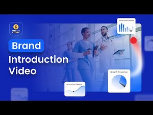 Best Corporate Video Example | Company Profile Video Production | Promotional Presentation Videos