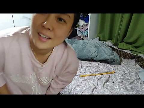 VLOG 아줌마브이로그 늦은밤 일상/ 헉! 영상찍다 이런일이! housewife’s daily!