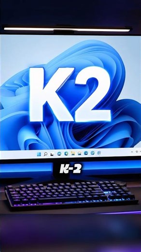 70% MÁS RÁPIDO! 🚀 La Nueva Función de Windows 11 que lo CAMBIA TODO! #shots