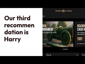 Best UK Online Casinos 2025 (Ranked & Reviewed) | Top 3 Gambling Sites for Real Money