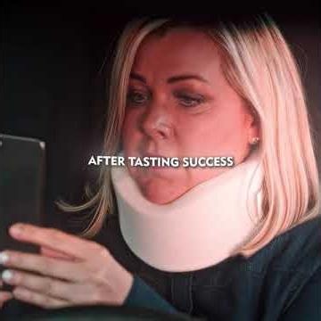 Tell the story of "Season 2‎" .#movie #foryou #edit #funny