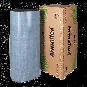 Armaflex 19mm ACE/Plus (voorheen XG) | Laagste Prijs