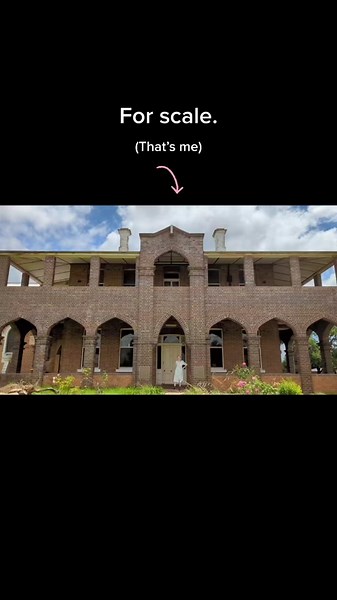 #historichome #convent #renovation #conventrenovation #oldhouse