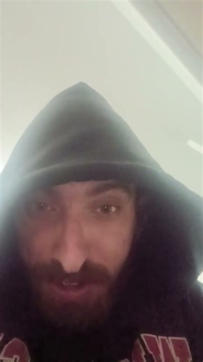 tweaker activity awareness video